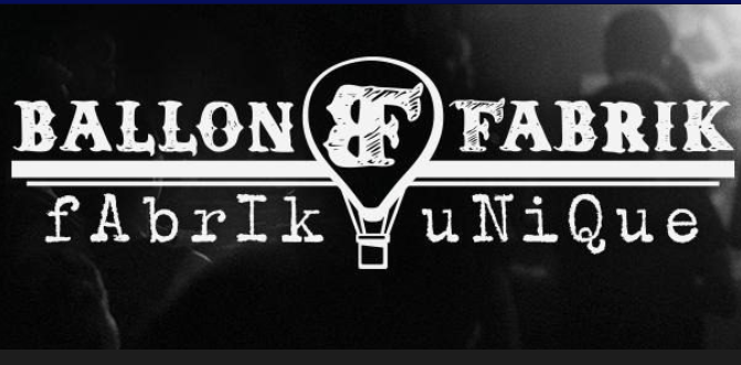 Screenshot 2025-12-01 224105